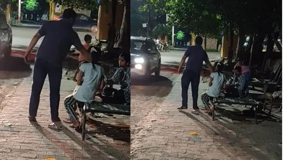 Untitled design_20250706_212237_0000