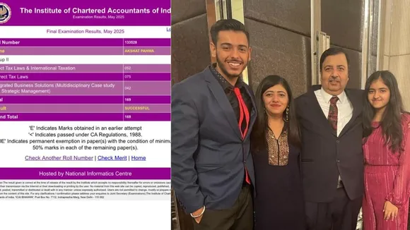 Untitled design_20250706_230709_0000