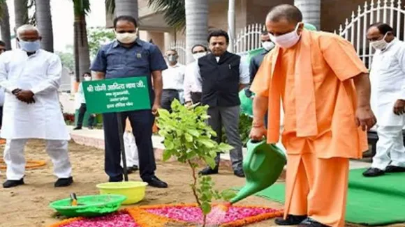yogi 6 j