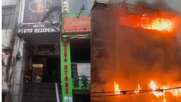 20250707_090240_0000