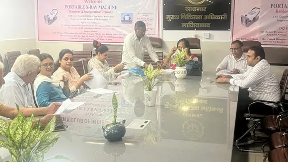 20250707_184020_0000