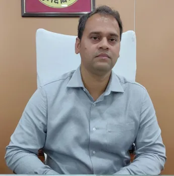 वाईवीएन