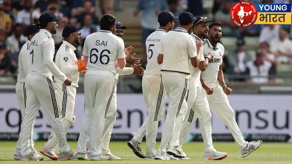 karun nair