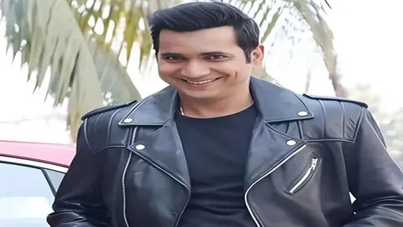 SanandVerma