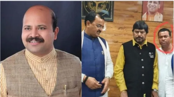 Untitled design_20250707_135545_0000