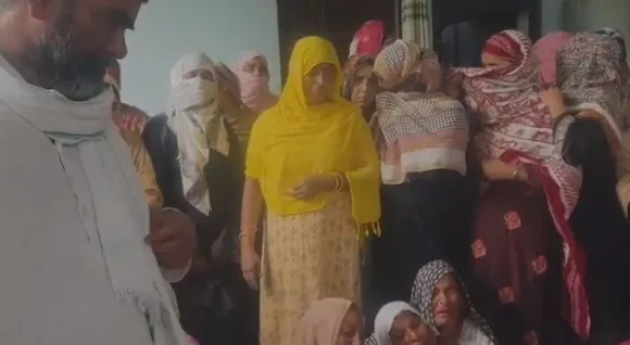 वाईवीएन