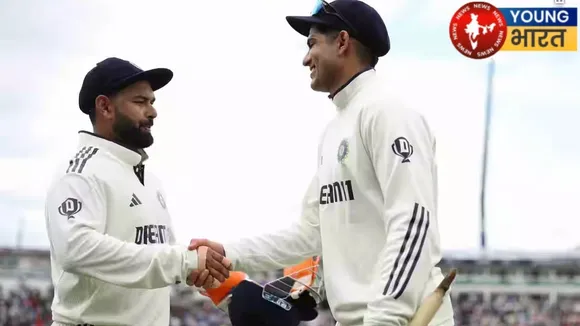 ind vs eng