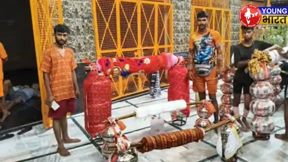 Kanwad