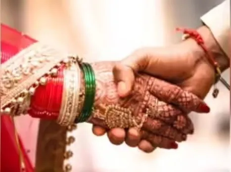 वाईवीएन