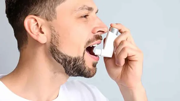asthmapatients