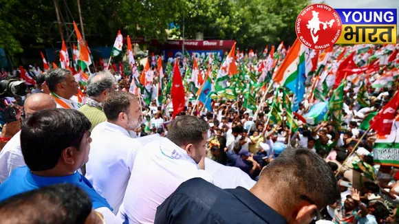 bihar bandh