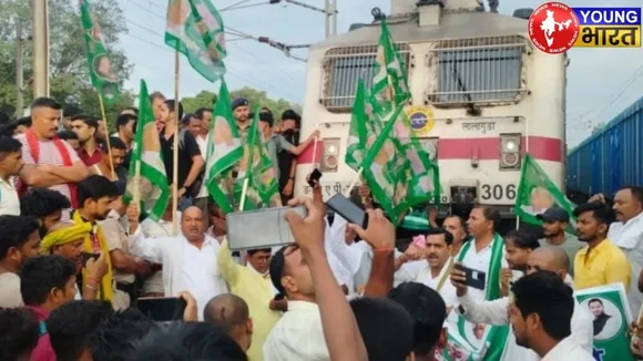 Bihar Bandh3