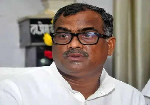 वाईवीएन
