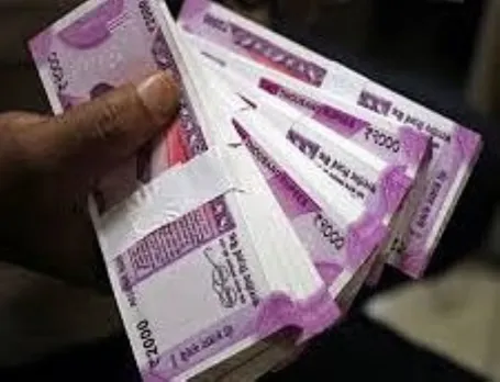 वाईवीएन