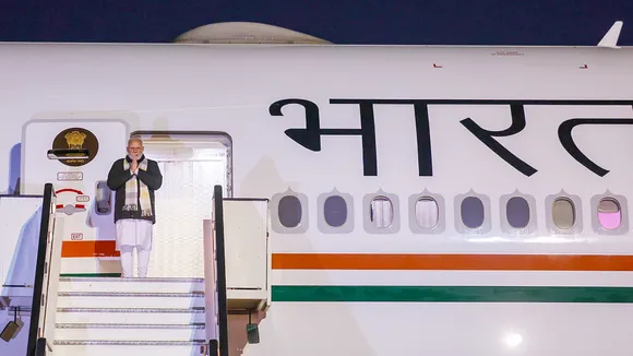 Untitled design - 2025-07-09T153835.903