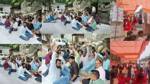 WhatsApp Image 2025-07-09 at 1.39.54 PM