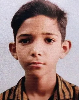 मृतकों फाइल फोटो