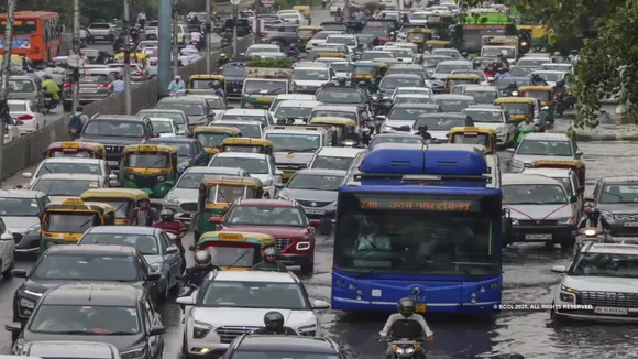 Untitled design - 2025-07-10T150153.040