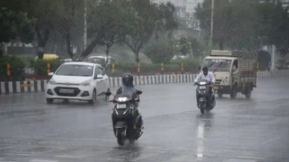 barish 1j