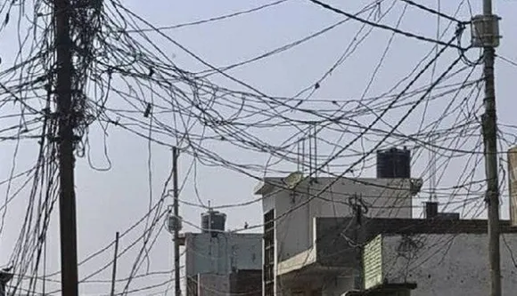 वाईवीएन