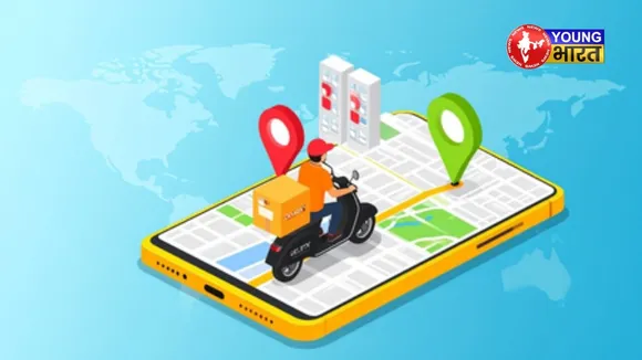 India quick commerce market will grow three times by FY 2028