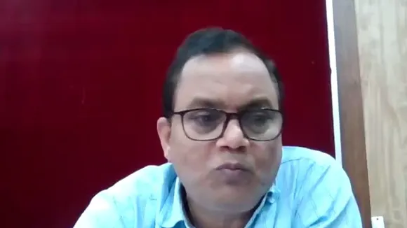 195 ब्लाक में चलेगा एमडीए अभियान
