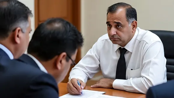 20250711_092254_0000