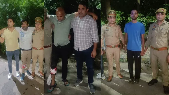 20250711_143912_0000