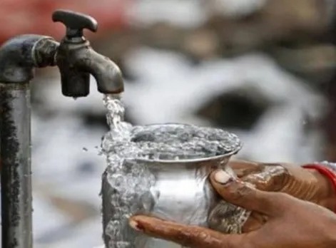 वाईवीएन