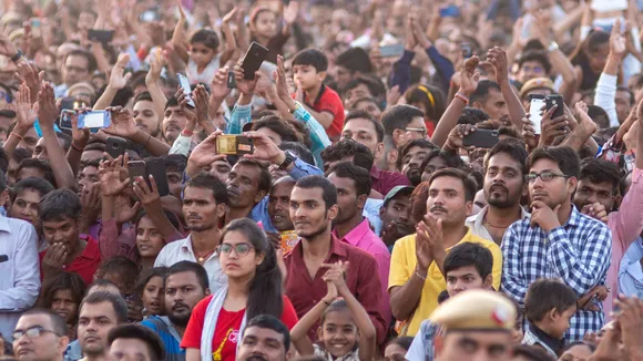 Untitled design - 2025-07-11T105821.293