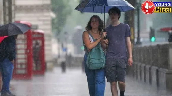 weather 11 july 2025