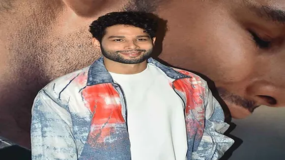 Dhadak-2