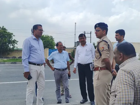 शाहजहांपुर