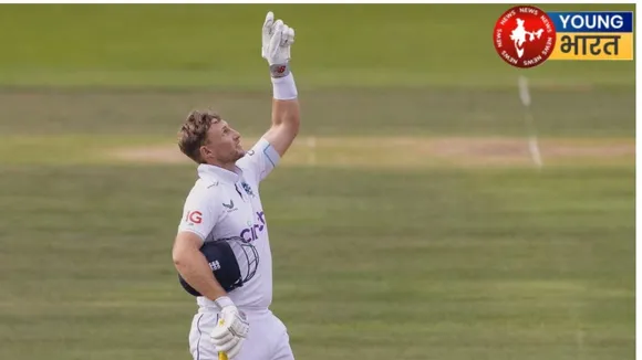 joe root  (5)
