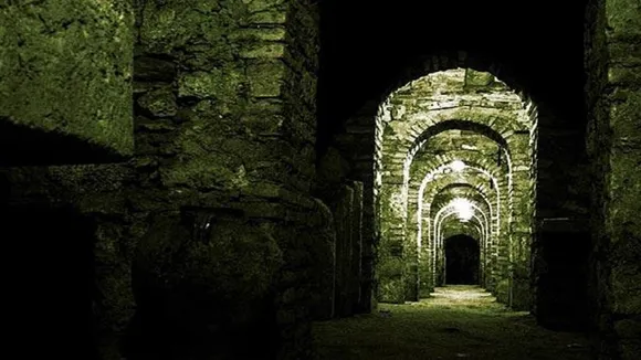 Untitled design - 2025-07-12T100111.659