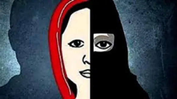 Love Jihad