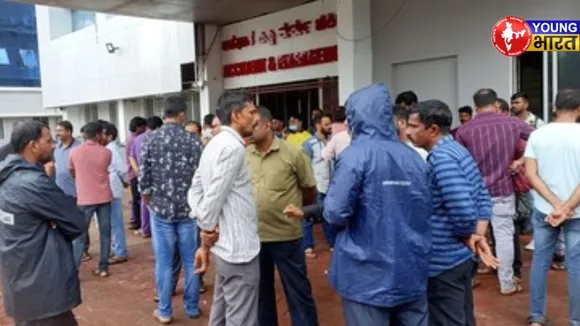 Mangaluru