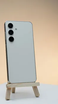 samsung galaxy M35 1