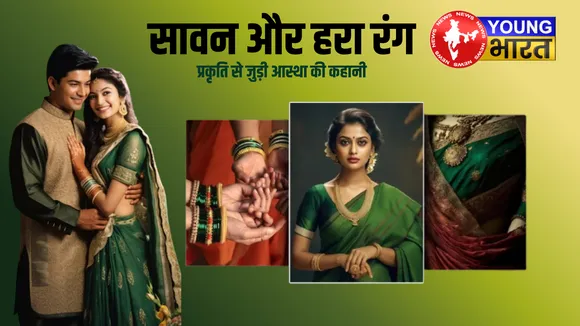 Your paragraph text (17)