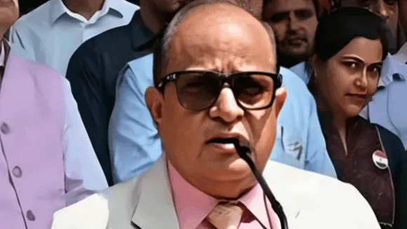 dr sachan