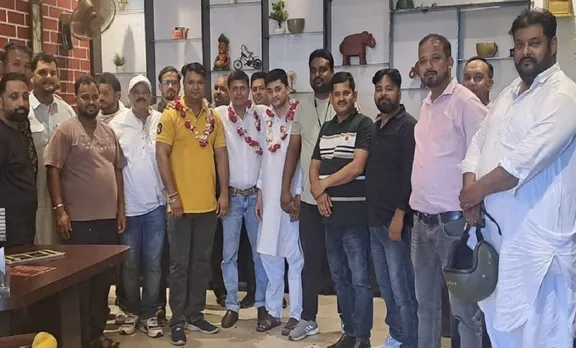 रामपुर