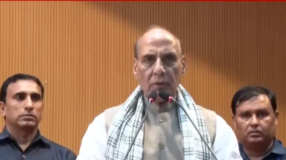 rajnath 13