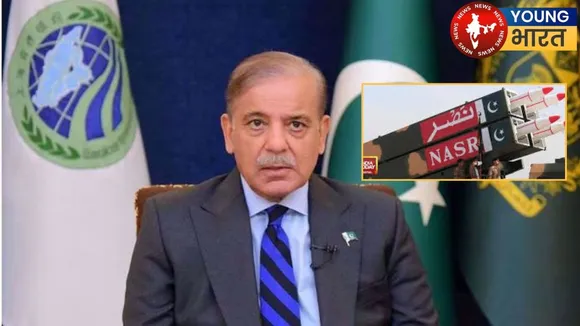 shahbaz