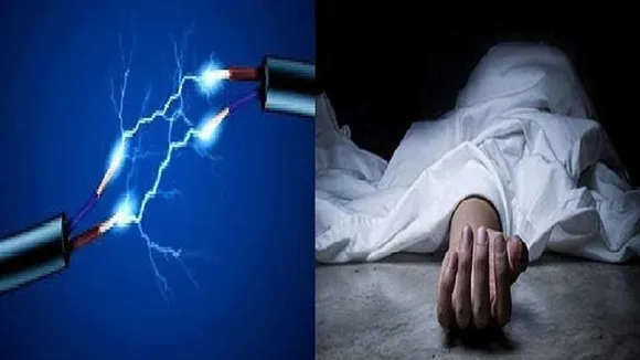 Untitled design_20250713_083039_0000