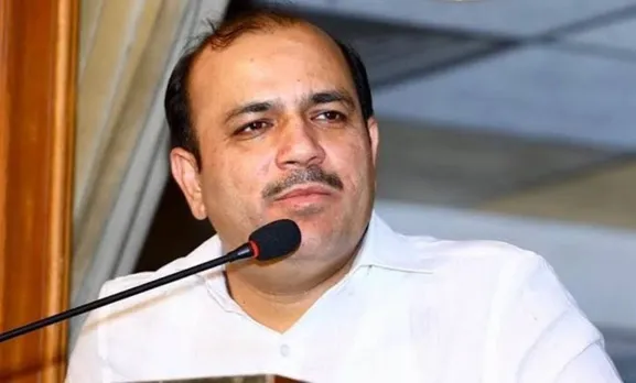 वाईवीएन