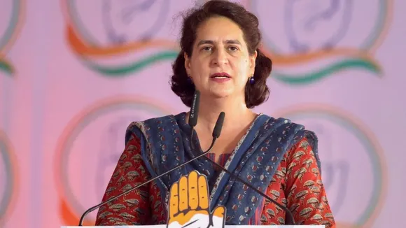 priyanka 14