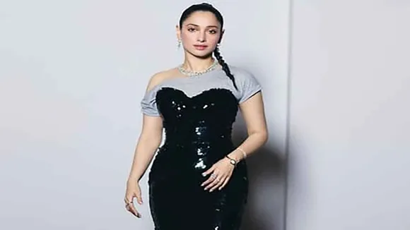 tamannabhatia