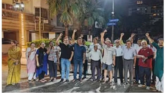 Untitled design_20250714_135935_0000