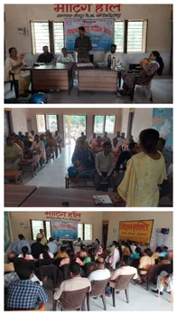 20250715_172349-COLLAGE