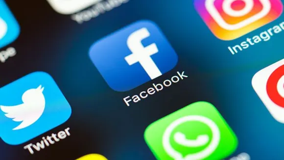 Untitled design - 2025-07-15T102817.683